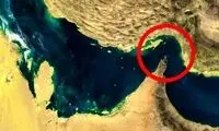 چند کشتی در تنگه هرمز هدف حمله قرار گرفتند