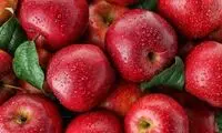 با افزایش سن روزانه یک عدد از این میوه بخورید