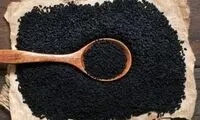 بهترین دمنوش برای جلوگیری از اضافه وزن
