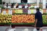ساعات کاری میادین میوه و تره‌بار در نوروز مشخص شد