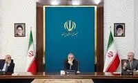 تصمیم تازه پزشکیان برای رفع ناترازی برق