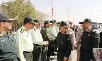 ماجرای تیراندازی شبانه در چابهار چه بود؟