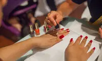 کاشت ناخن در این شهر ممنوع شد!