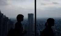 چرا مردم این کشور آسیایی تا ۱۰۰سالگی عمر می‌کنند؟