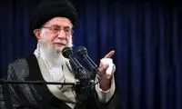 انتقاد صریح رهبری از عملکرد صداوسیما