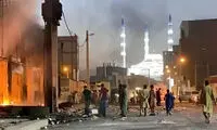 چند نکته درباره زاهدان و تمام اتفاقاتی که نباید می‌افتاد