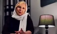 این دو چهره مشهور تلویزیون حسابی مردم را سرکار گذاشتند