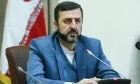 واکنش به شایعه فرار برخی زندانیان اوین 