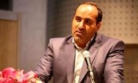 خبر رسمی از کمبود شدید آب در سدهای تهران