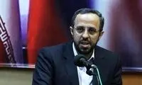 دفاع از قالیباف در برابر حواشی جنجالی اخیر
