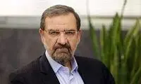 جایگزین احتمالی محسن رضایی مشخص شد