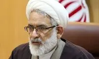 اظهارات جدید دادستان درباره پرونده مهسا امینی