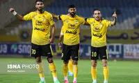 کار سرخابی‌ها برای جذب دو ستاره سپاهان راحت شد