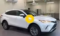 رونمایی کیاموتورز از برادر جدید پراید