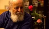 ناگفته‌های دختر «سایه» از زندگی هوشنگ ابتهاج
