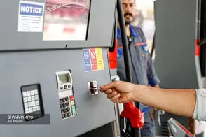 خبر خوش درباره قیمت چهارم بنزین