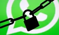 واکنش عبدی به فیلتر واتساپ؛ این‌ها مخل امنیت نیست؟ 