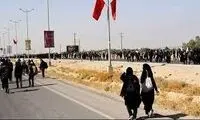 کشف جدید برای پیشگیری از کرونا در مراسم اربعین