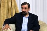 محسن رضایی: باید برای سرکوب متجاوزان آماده باشیم