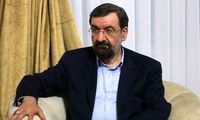 محسن رضایی: باید برای سرکوب متجاوزان آماده باشیم
