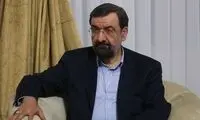 محسن رضایی: باید برای سرکوب متجاوزان آماده باشیم