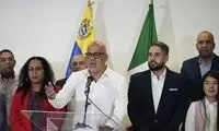 توافق دولت ونزوئلا و مخالفان