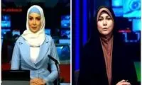 تیره برای داخل ، رنگی برای خارج! یعنی تا این حد ... 
