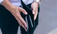 گم شدن کیف یک میلیاردی زائر ایرانی در مرز مهران
