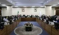 رأی مثبت مجمع تشخیص به ۲ مصوبه امنیتی مجلس