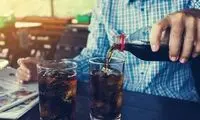 دلیل هوس دائم نوشابه چیست؟