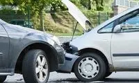 بدترین رانندگان در کدام استان‌ها هستند؟