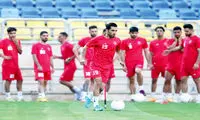 عابربانک جدید پرسپولیس؛ مولتی‌میلیاردر دوبی‌نشین 