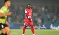 نظر جنجالی حمید درخشان درباره لوکاس ژوائو