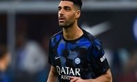 زمان بازگشت طارمی به ایتالیا مشخص شد