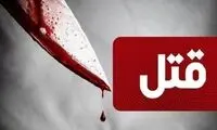 محاکمه تازه داماد به اتهام قتل عروس جوان