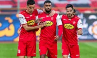 رافت: به پرسپولیس نگاه منطقی داشته باشید