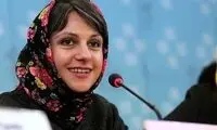 سریال محبوب این روزها، خانم کارگردان را بازیگر کرد