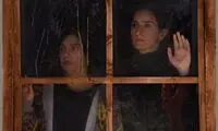 یک فیلم ایرانی نامزد جایزه گلدن گلوب شد