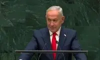 نتانیاهو احتمالا برای جلوگیری از انتخابات جنگ را شعله‌ور کند