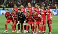پرسپولیس با این فرمول قهرمان آسیا نمی‌شود