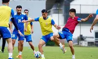 واکنش ایران به تغییر محل کمپ تیم ملی به مکزیک
