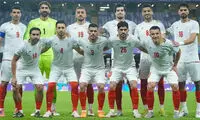 شما ۲۲ نفر عزیز کاش برای همیشه به ایران برنگردید