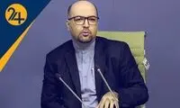 تاثیر اعتراضات مردمی در ایران بر مذاکرات برجام
