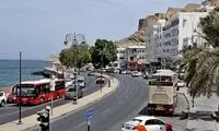 ویزای عمان برای ایرانی‌ها لغو شد