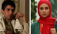 صداوسیما نظرسنجی خودش را هم باطل کرد!