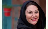 عکسی از دورهمی خواهران اسکندری در کنار برادرشان