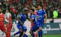 قرارداد واگذاری شش ساله برای پرسپولیس و استقلال