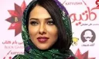 پیشنهاد عجیب لیلا اوتادی به دو کارگردان مشهور سینما