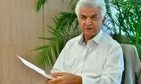 اظهارنظر عجیب یک مسئول درباره قیمت خودرو