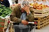 پیش‌بینی ترسناک از ارزش پول ایران تا سال ۱۴۱۰